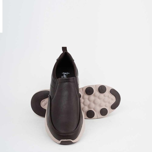 شوز راقي رجالي درج 6533-1