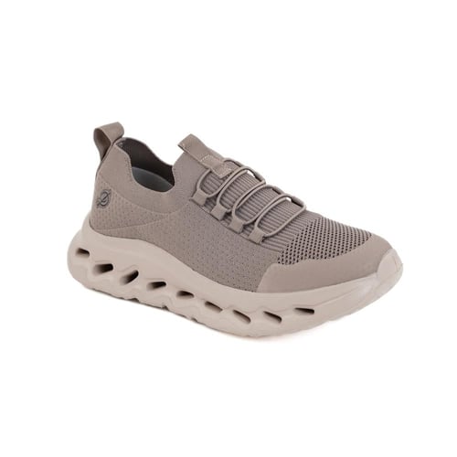 شوز الفخامة رجالي ربطه 6033