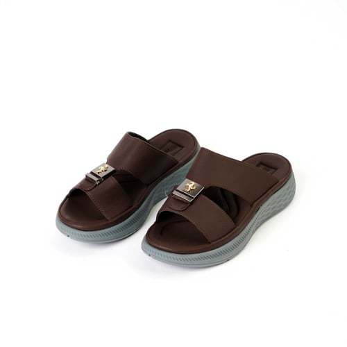 حذاء فدشي مميز QS2502