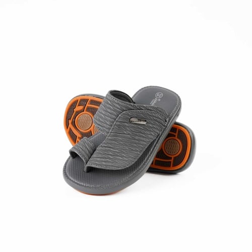 حذاء ولادي FD 5127