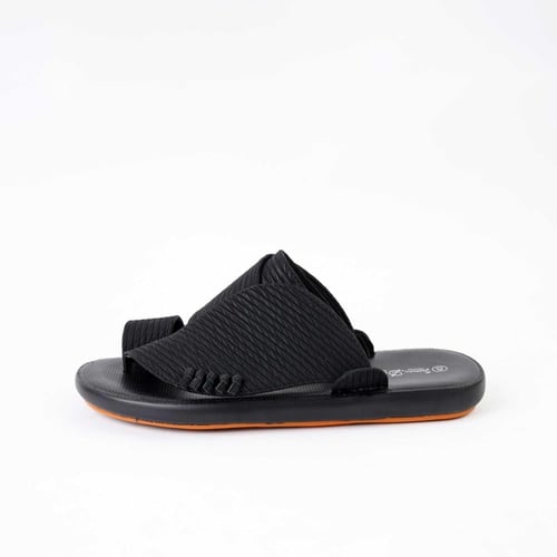 حذاء رجالي اصبع FD QS947