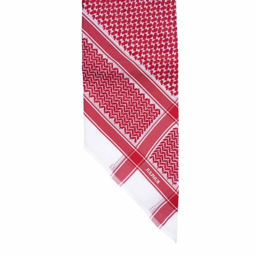 شماغ JULPHUR2025/B05