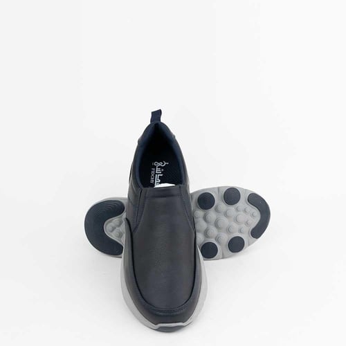 شوز راقي رجالي درج 6533-1