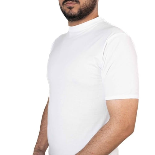 عروض رمضان 6 فنايل داخلية