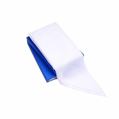 غترة بنتينال 407