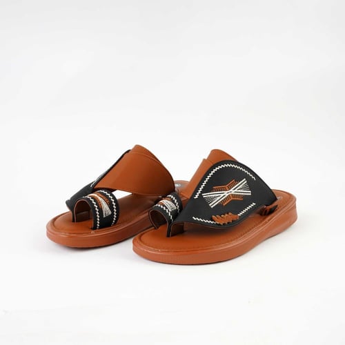 حذاء شرقي رجالي FD4115