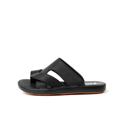 حذاء رجالي اصبع 1-FD 853