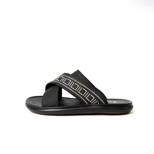 حذاء رجالي درج FD 851