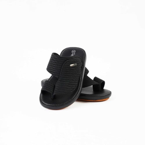 حذاء ولادي FD 5127