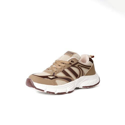 شوز شبابي فدشي1 1-506