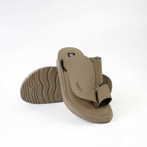 حذاء شرقي رجالي FD4117