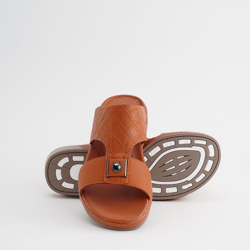 حذاء رجالي خليجي فخامة 01