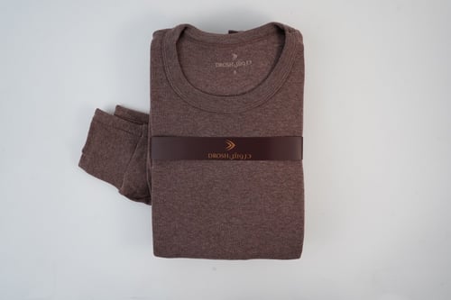 بجامة دروش وسط ولادي