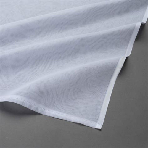 غترة اللقاء