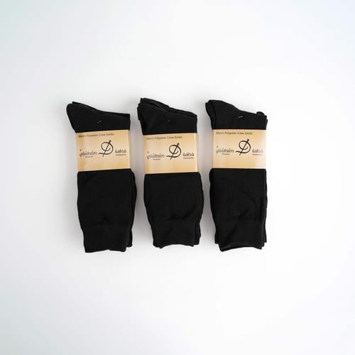 شراب فدشي طويل 3حبات