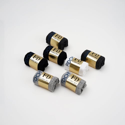 شراب فدشي المعطر بتقنية نانو الفضة مقاوم للرائحة -...