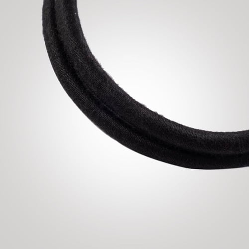 عقال ناعم رجالي