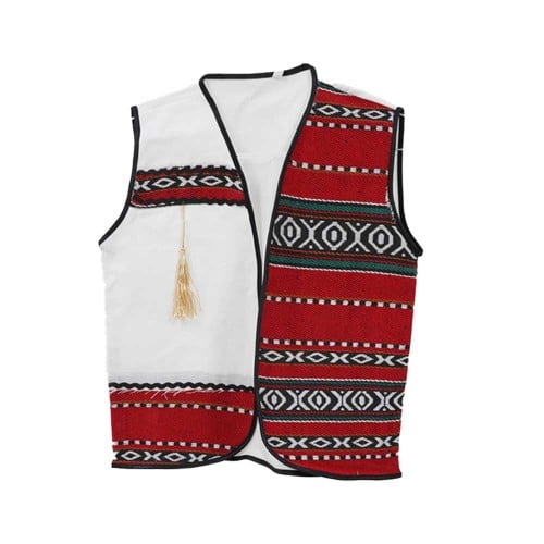 سديري أطفال - تطريز السدو