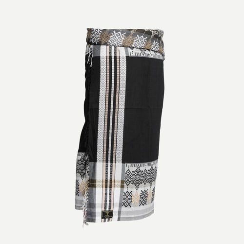 معاوز رجالي