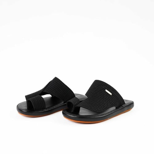 حذاء شبابي FD 5127