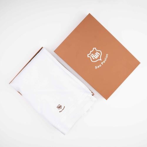 غترة ساوباولون شتوي 903