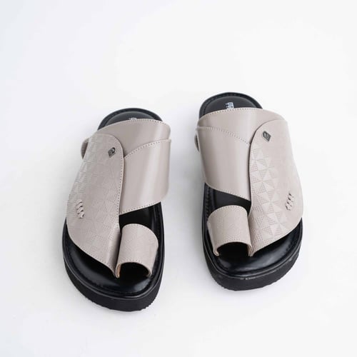 حذاء رجالي باكستاني بيج 288