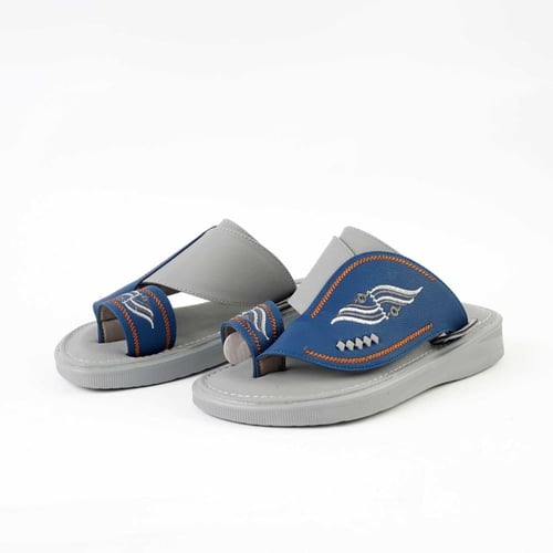 حذاء شرقي رجالي FD4115