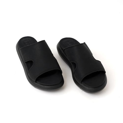 حذاء فدشي 2026 موديل003