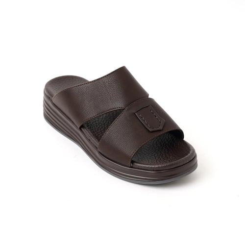 حذاء فدشي 2026 موديل005