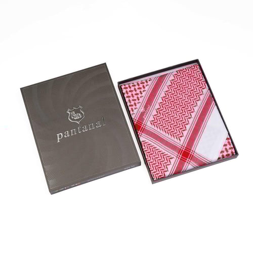 شماغ بنتينال543