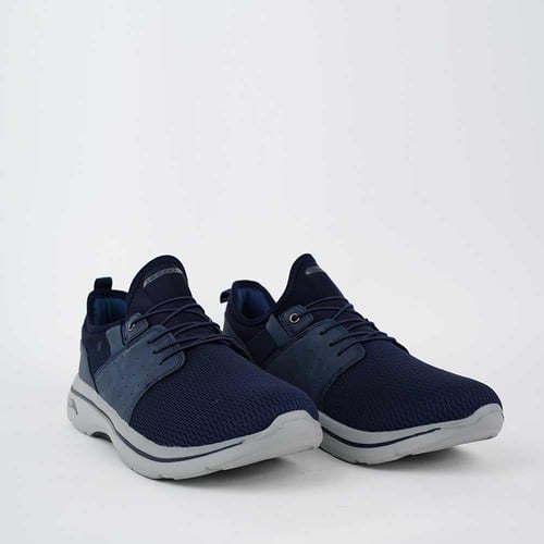 شوز راقي رجالي ربطه23176