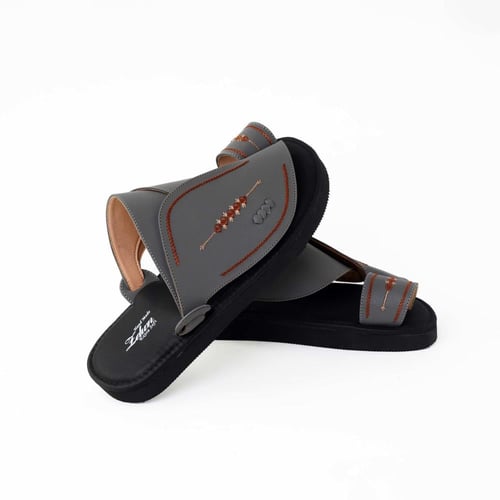 حذاء باكستاني جامبو 1-297