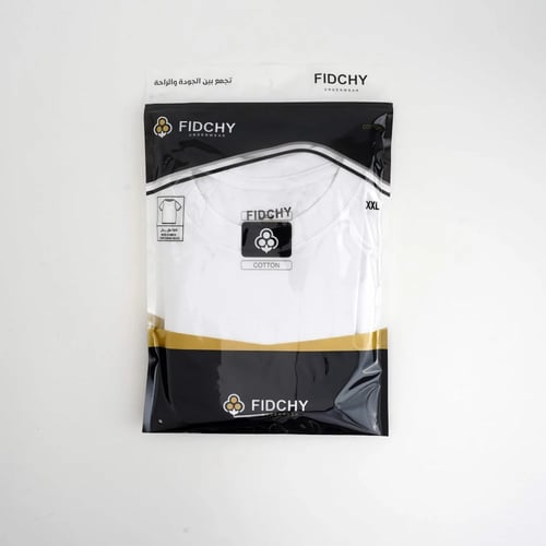 عروض رمضان 6 فنايل داخلية