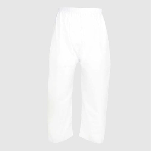 عروض رمضان 6 سروال طويل رجالي داخلية