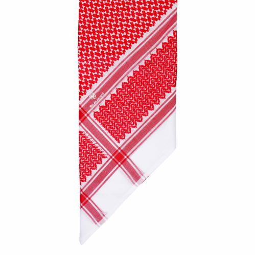 شماغ Rid de janarol 566