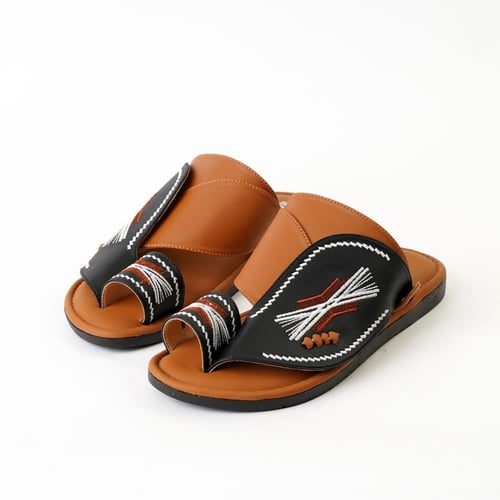 حذاء باكستاني 2026