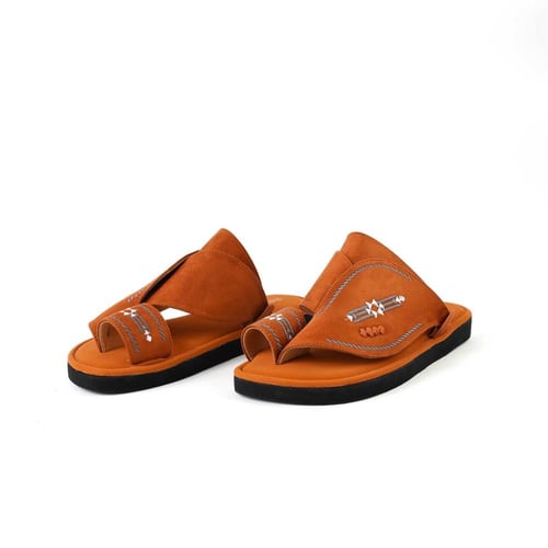 حذاء باكستاني طبي رجالي 285