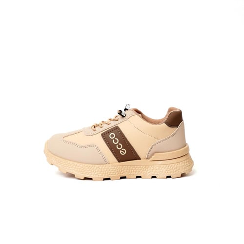 بوت شبابي فدشي مميز 2-2558