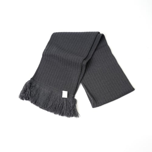 شال فدشي تركي هدب