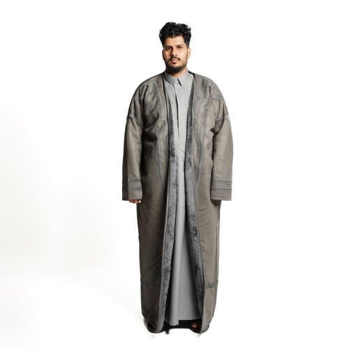 فروه شمواه رجالي