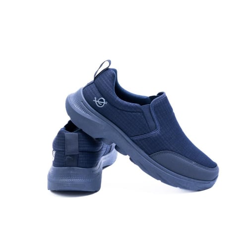 شوز رجالي فدشي T15-1