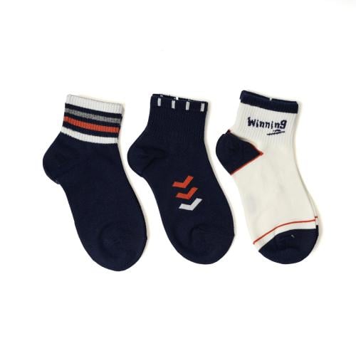 شراب فدشي 3 حبات ولادي