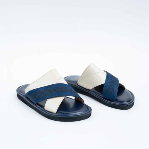 حذاء باكستاني شبابي FD 262