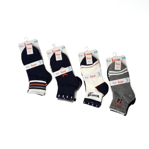 شراب فدشي 3 حبات ولادي