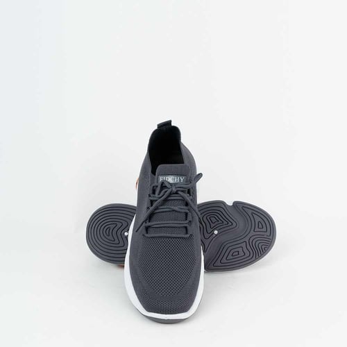 شوز فدشي رجالي M15-1