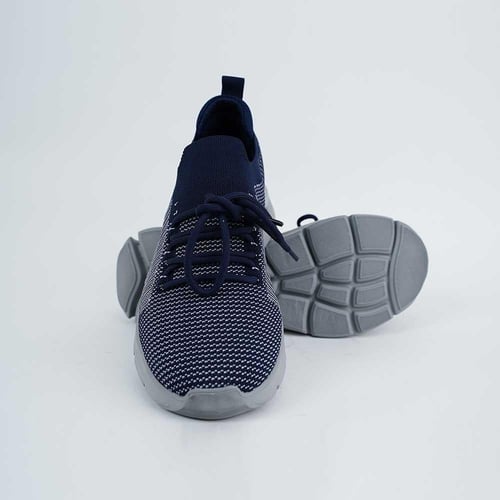 شوز راقي رجالي ربطه 1-4336