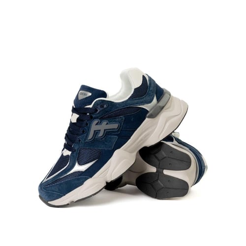 شوز فدشي مميز 1-001