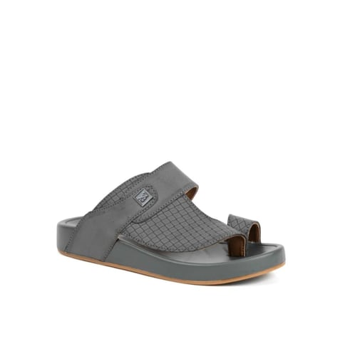 حذاء رجالي اصبع 3222