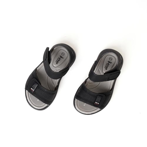 حذاء أطفال فدشي 4907