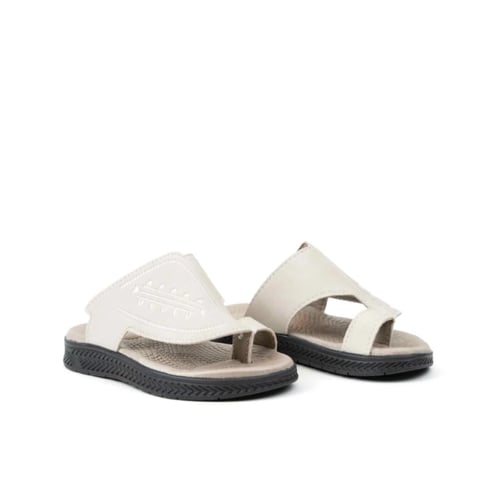 حذاء شبابي19 -اصبع